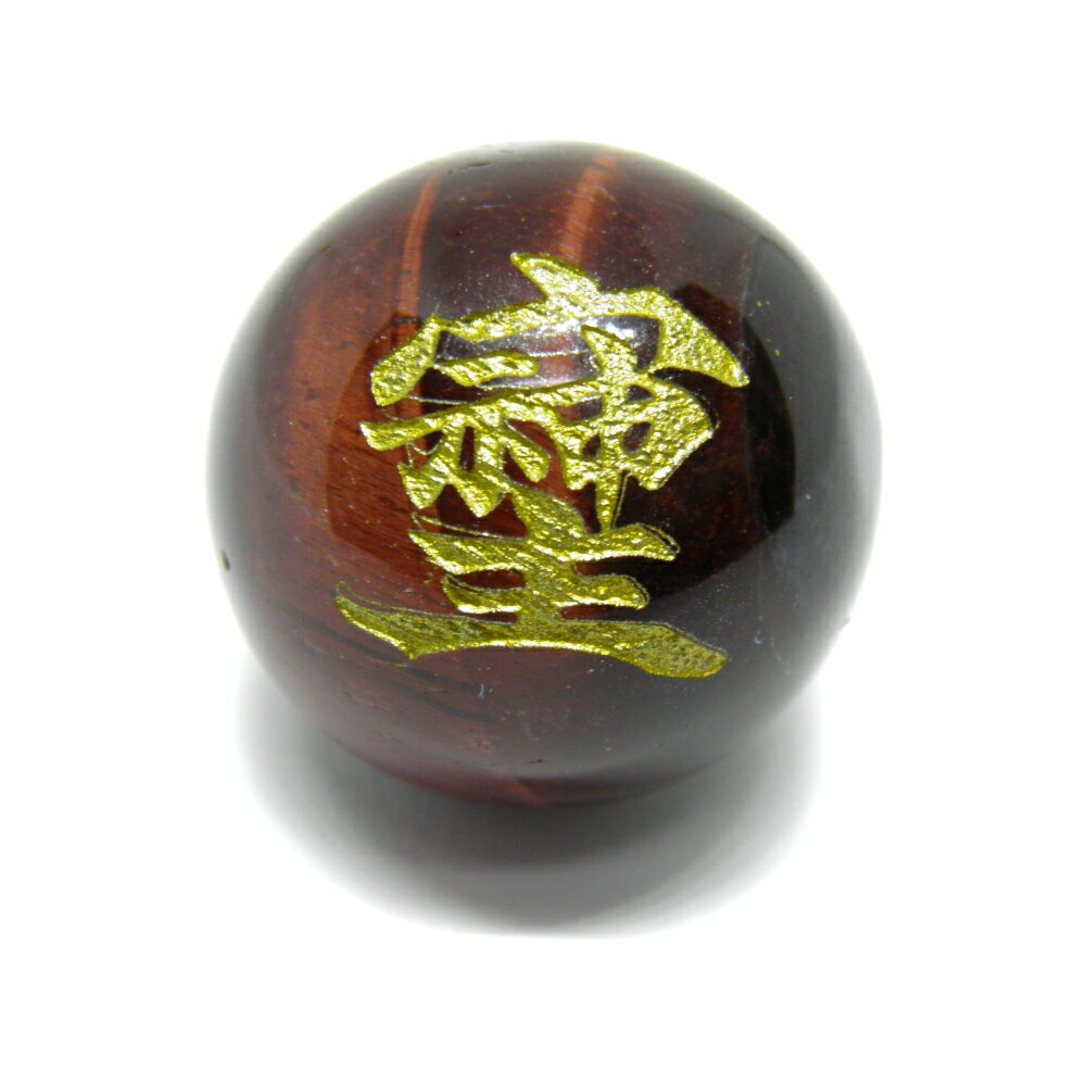 ������ ������ ���� 20mm ��åɥ����������� ��Ħ�� ����ڷꤢ���γ���ӡ����� / ŷ���С��ѥ���ȡ��������Ź����ڥꥢ�륪���� ������� ���襤...