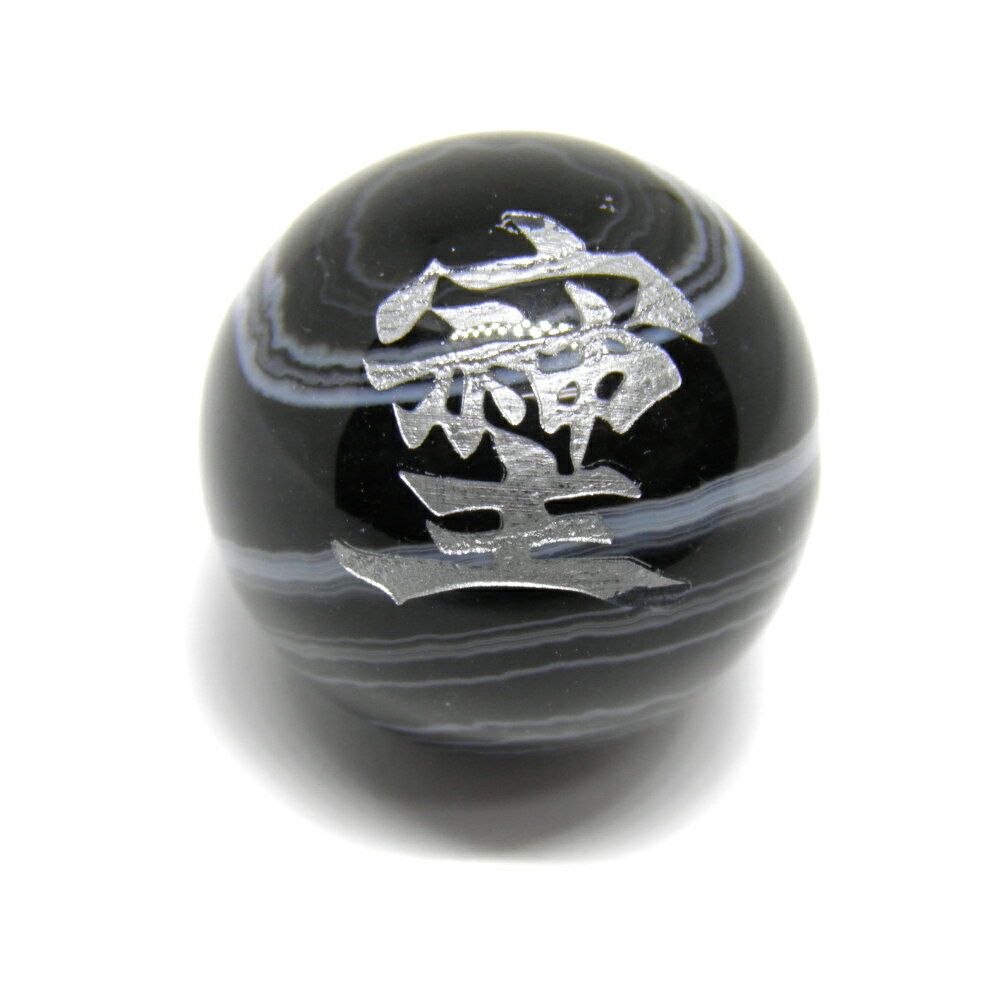 ������ ������ ���� 18mm ŷ���� ��Ħ�� ����ڷꤢ���γ���ӡ����� / ŷ���С��ѥ���ȡ��������Ź����ڥꥢ�륪���� ������� ���襤�� �������...