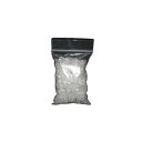 細石チップ 水晶(クリスタル)EXランク 【さざれ石】 (100g) お一人様3点まで 天然石 パワーストーン / インペリアルオーラ おしゃれ かわいい オシ...