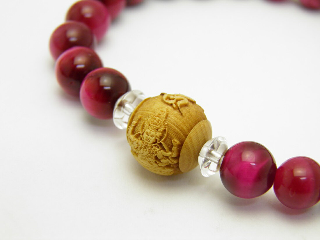 パワーハニカム　角ウェルネス　ニュージー　νGナット　イヤシロチ　ヒーリング　癒し　六角形