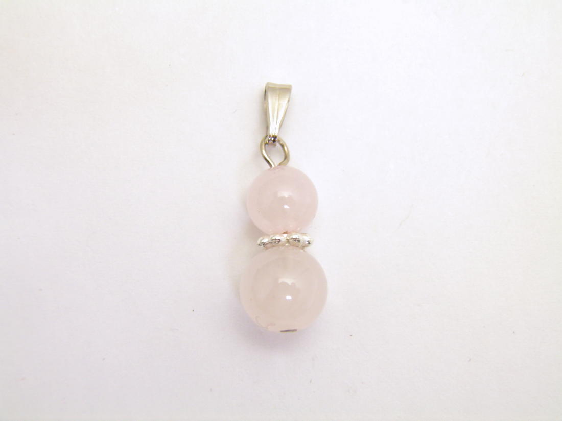 �Ҥ礦����ڥ����ȥȥå� S �������������� �ѥ���ȡ��� / ����ڥꥢ�륪���� ������� ���襤�� ������� �İ��� �ץ쥼��� ���ե� £��ʪ