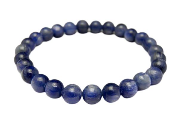 Premium_Endless֥쥹åȡ ʥ 4A ֥饸뻺 8mm 1  ŷ ѥȡ / ڥꥢ륪...