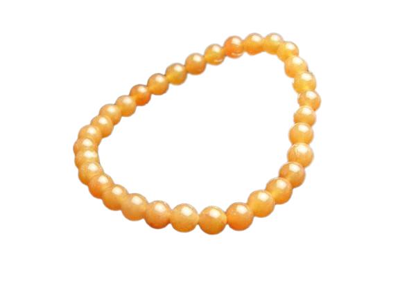 ENDLESS_8mm֥쥹åȡ åɥ٥ 8mm ŷ ѥȡ / ڥꥢ륪  襤  İ ...