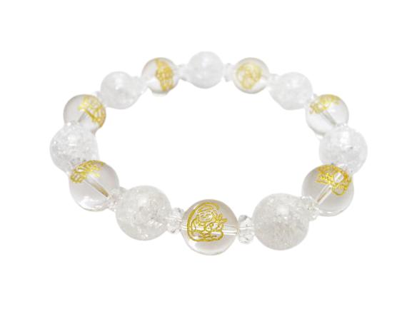 ʼ ŷ Ħ꼷ʡ 徽 12mm å徽 ֥쥹å ŷ ѥȡ ץե ž ࿦   Ϸ ե / ...