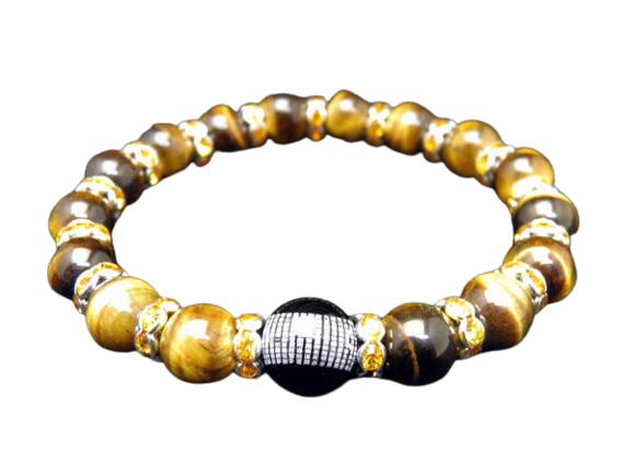 ̼㿴Ħӡʥ˥12mm ֥쥹å ץե ž ࿦   Ϸ ե / ŷСѥȡŹ...