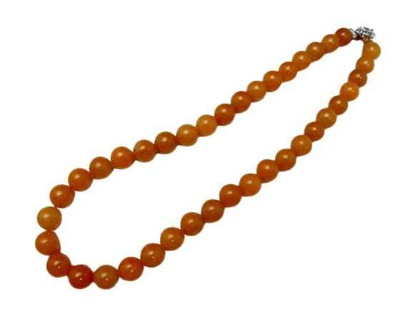 ͥå쥹 åɥ٥ 10mm ץ饹 ѥȡ / ڥꥢ륪  襤  İ ץ쥼 ե...