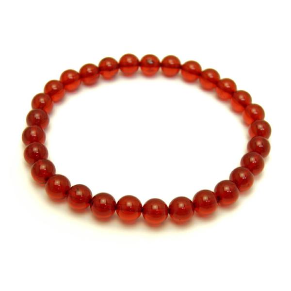 4A ӡåɥСŷХȳۥ֥쥹å 6.5-7mm 1 ѥȡ / ڥꥢ륪  襤 ...