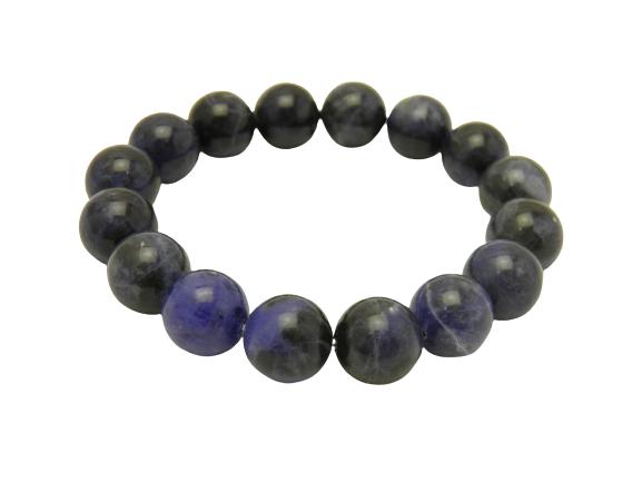 ENDLESS_12mm֥쥹åȡ 饤 ŷ ѥȡ / ڥꥢ륪  襤  İ ץ쥼 ե...