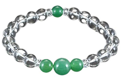 Х֥쥹å 5 ٥ ŷ ѥȡ / ڥꥢ륪  襤  İ ץ쥼 ե £ʪ