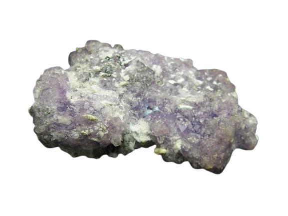 コキンボ石原石NO.1 ペルー産  現品  天然石 パワーストーン / インペリ...