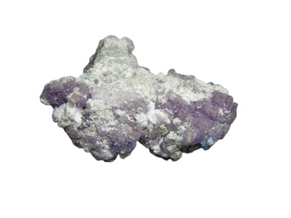 コキンボ石原石NO.2 ペルー産  現品  天然石 パワーストーン / インペリ...