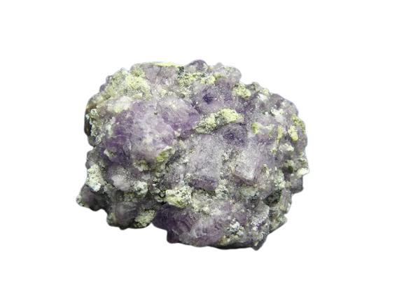 コキンボ石原石NO.3 ペルー産  現品  天然石 パワーストーン / インペリ...