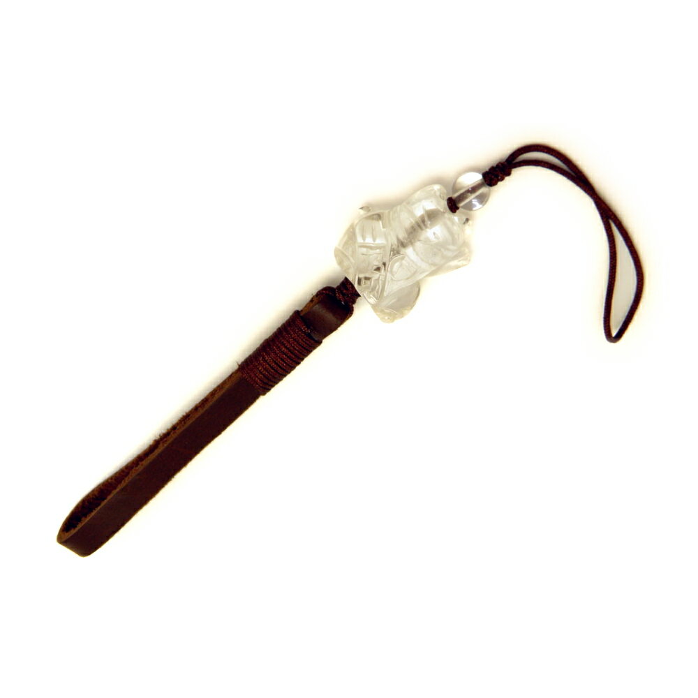 ڥȥåס۳פҤ⥹ȥå ǭ(д) 徽 ŷ ѥȡ ץե ž ࿦   Ϸ ե / ڥꥢ륪 ...