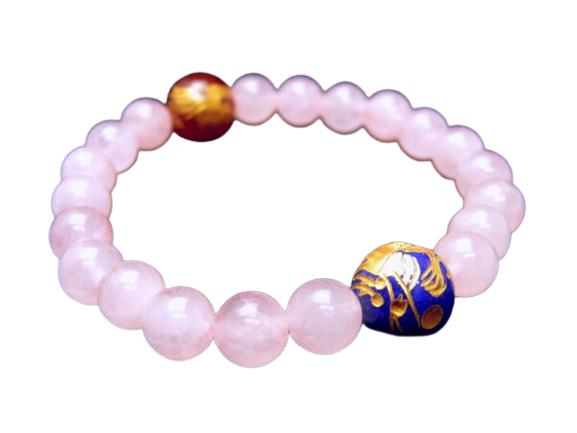 ζ˱ ζĦ˱Ħ  ֥쥹å ŷ ѥȡ / ڥꥢ륪  襤  İ ץ쥼 ...