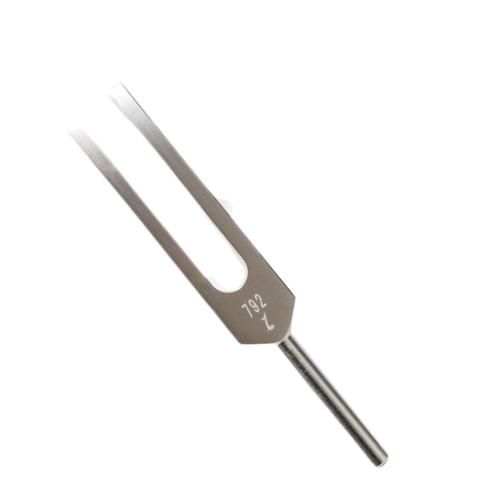 クリスタルチューナー 792Hz 第1チャクラ 水晶ポイント付きプチギフト 転勤 退職 お礼 母の日 敬老の日 クリスマス ギフト / 天然石、パワーストーンの...