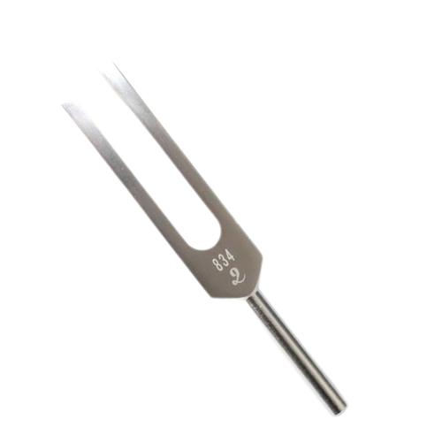 クリスタルチューナー 834Hz 第2チャクラ 水晶ポイント付きプチギフト 転勤 退職 お礼 母の日 敬老の日 クリスマス ギフト / 天然石、パワーストーンの...