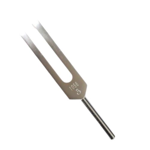 クリスタルチューナー 1056Hz 第3チャクラ 水晶ポイント付きプチギフト 転勤 退職 お礼 母の日 敬老の日 クリスマス ギフト / 天然石、パワーストーン...