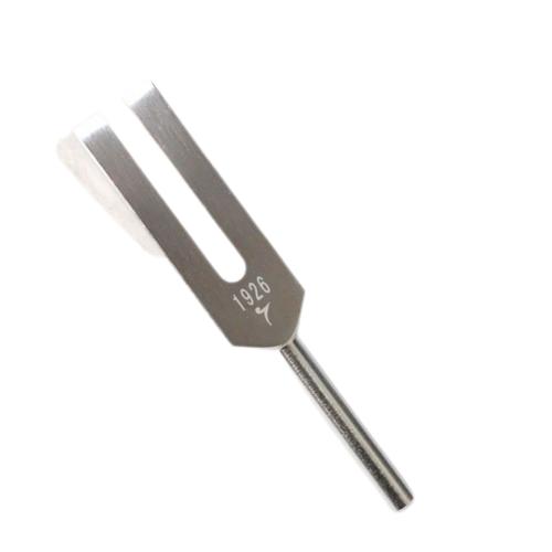 クリスタルチューナー 1926Hz 第7チャクラ 水晶ポイント付きプチギフト 転勤 退職 お礼 母の日 敬老の日 クリスマス ギフト / 天然石、パワーストーン...