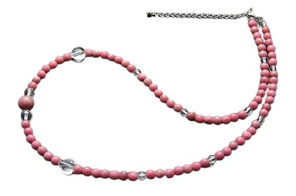 星座ネックレス ロードナイト 3/21-4/19生まれ 天然石 パワーストーン / インペリアルオーラ おしゃれ かわいい オシャレ 可愛い プレゼント ギフト...