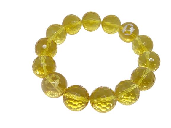 ���ظ� 16mm�� ���ȥ�� �� �� ���ȥ�� �ߥ顼�ܡ��� �֥쥹��å� �ѥ���ȡ��� / ����ڥꥢ�륪���� ������� ���襤�� ������� �İ��� �ץ쥼...