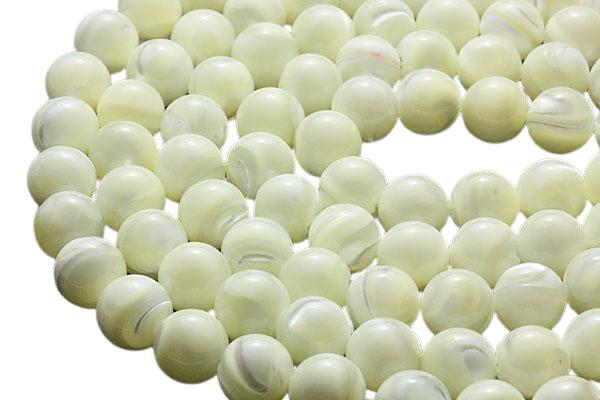 �ޥ������֥ѡ��� �ۥ磻�� 12mm ��Ϣ ���� �ѥ���ȡ��� / ����ڥꥢ�륪���� ������� ���襤�� ������� �İ��� �ץ쥼��� ���ե� £��ʪ