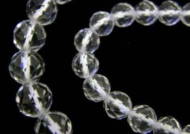 タロットクロス tarot 占い 神秘的 ケルティックノット 生命の樹 タペストリー おしゃれ 祭壇 撮影背景 正方形 グッズ アクセサリー 黒 白 模様 デザイン 図柄 アート 装飾 木 生命の木 紋様 装飾 シンボル アート