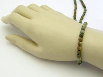 招き猫 まねきねこ 民芸招き猫 （白） 風水 招福 開運 昇運 箱入り 置物 ラッピング対応 のし対応 箱入り