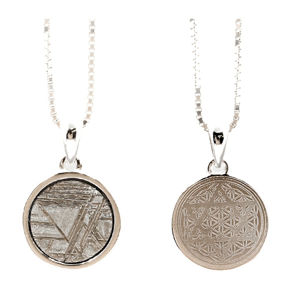 ٥ СPT ͥå쥹 뷿 S ϻFOL 10mm ̵ ŷ ѥȡ / ڥꥢ륪  襤...