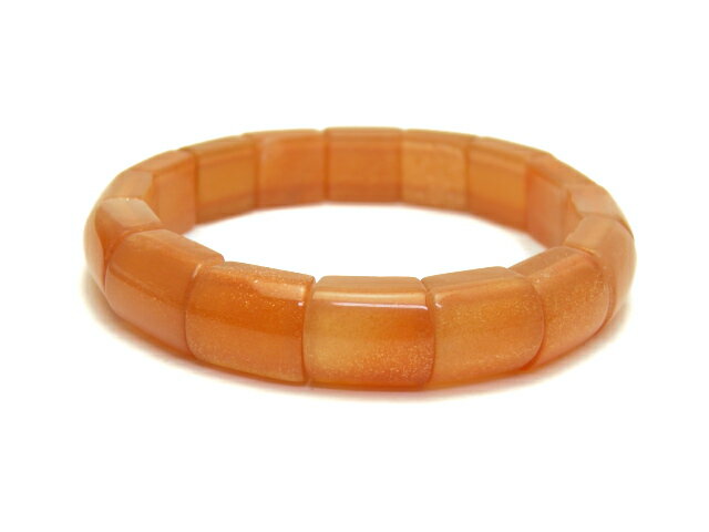 󥸥ࡼ󥹥ȡ 10mm12mm Х󥰥 ֥쥹å    Ϸե ŷ ѥȡ / ڥꥢ륪 ...