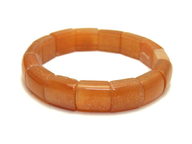 󥸥ࡼ󥹥ȡ 11mm13mm Х󥰥 ֥쥹å    Ϸե ŷ ѥȡ / ڥꥢ륪 ...