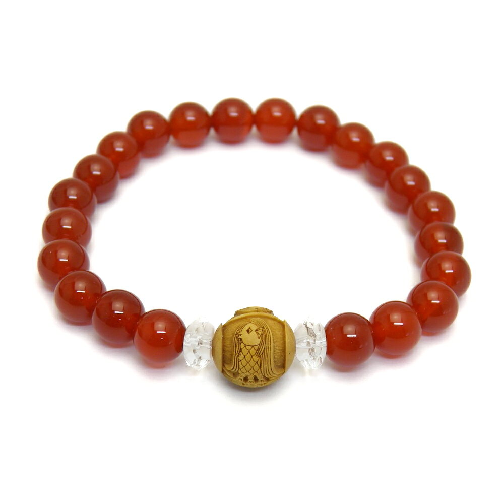 ����Ħ�ۥ��ޥӥ� �ӿ��� 12mm ��åɥ�Υ� �֥쥹��å� ŷ���� �ѥ���ȡ��� ��� �ݥ���Ⱦò� �ץ����ե� ž�� �࿦ ���� ����� ����� ��Ϸ...