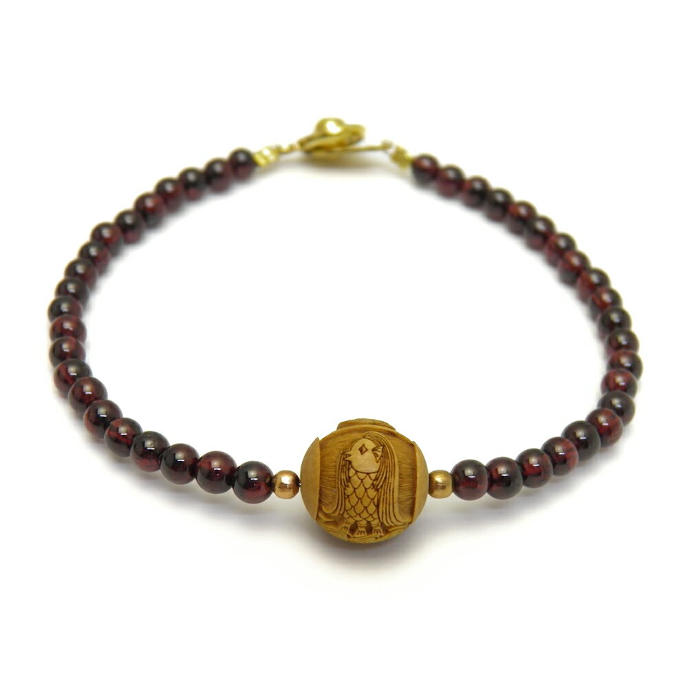 Ħۥޥӥ ӿ 12mm ͥå 4mm ֥쥹å ŷ  ѥȡ  ݥȾò ץե ž ࿦   ...