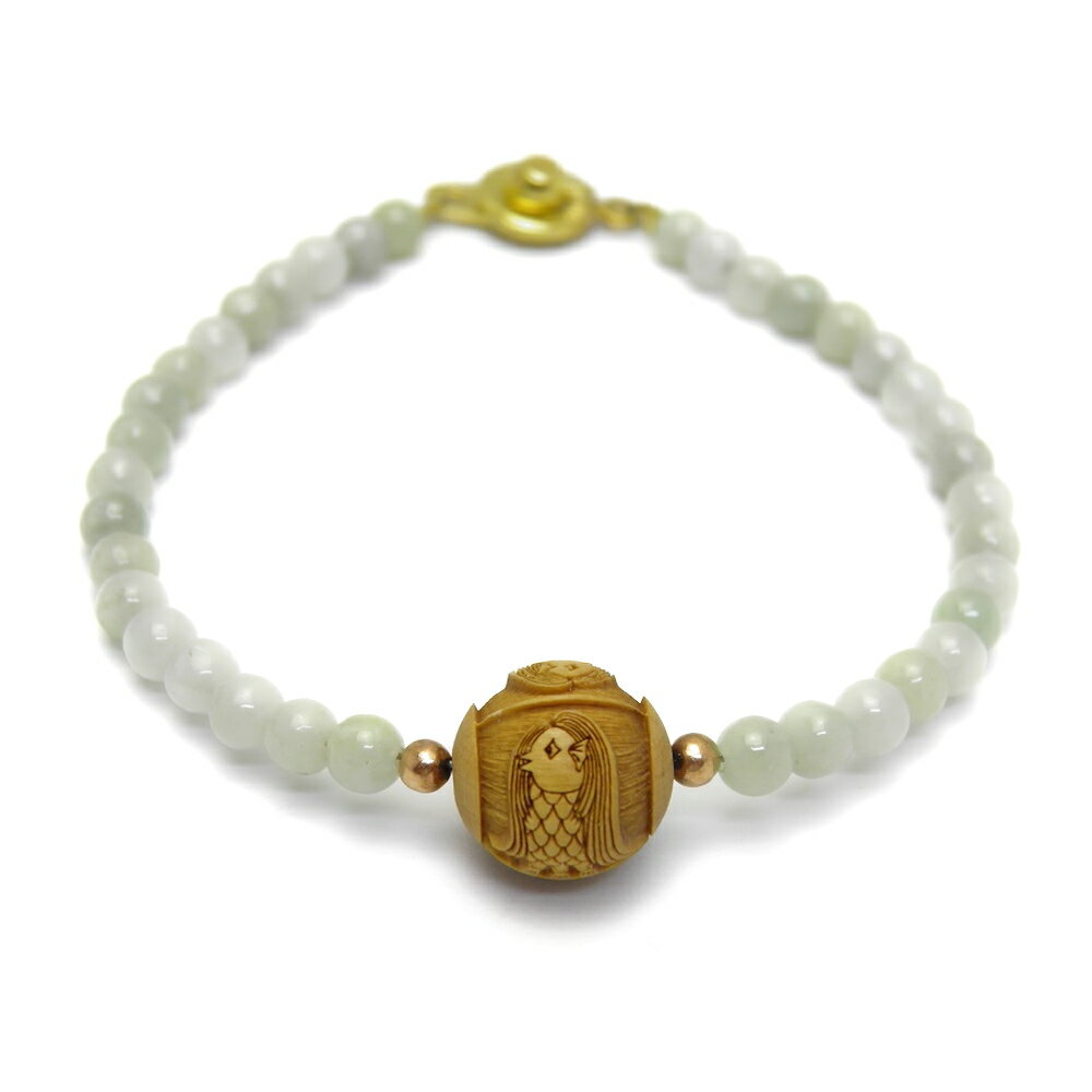 Ħۥޥӥ ӿ 12mm ߥޡǿ 4mm ֥쥹å ŷ  ѥȡ  ݥȾò ץե ž ࿦  ...