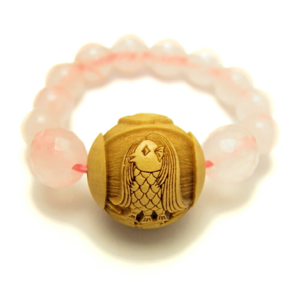 ����Ħ�ۥ��ޥӥ� �ӿ��� 12mm �������������� ��� ŷ���� �ѥ���ȡ��� ��� �ݥ���Ⱦò� �ץ����ե� ž�� �࿦ ���� ����� ����� ��Ϸ����...