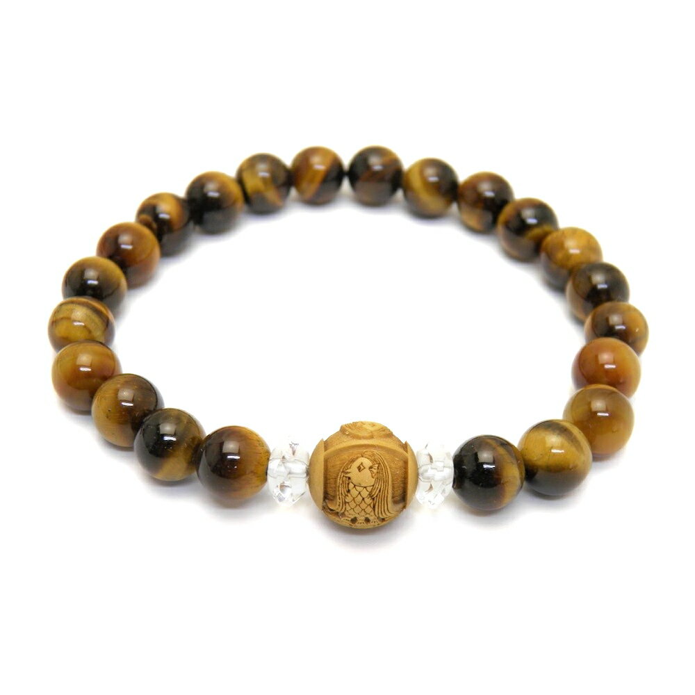 Ħۥޥӥ ӿ 12mm  ֥쥹å ŷ ѥȡ  ݥȾò ץե ž ࿦    Ϸ...