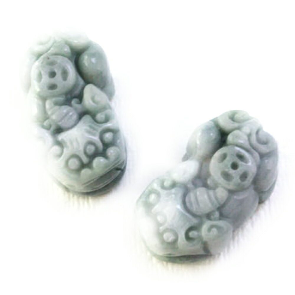 ��켥ڥ� �ҥ��奦 �Ҥ��夦 �ǿ�ѡ��� ��21��15��10mm ���� ŷ���� �ѥ���ȡ��� �ץ����ե� ž�� �࿦ ���� ����� ��Ϸ���� ���ե� / ����...