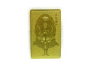 【護符】【雑貨卸屋】孔雀明王【無病息災】 プチギフト 転勤 退職 お礼 母の日 ギフト / 天然石、パワーストーンの専門店インペリアルオーラ おしゃれ かわいい...