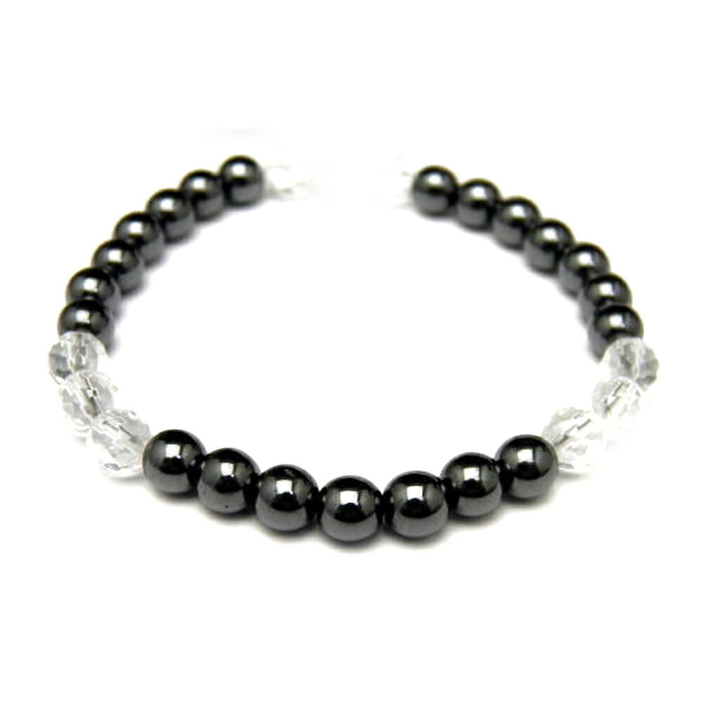 6mmץ3x3֥쥹å إޥ AB0001꡼ ѥȡ ץե ž ࿦   Ϸ ե / ...