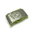 誕生石 8月 細石チップ ペリドット 【さざれ石】 (130g) 天然石 パワーストーン プチギフト 転勤 退職 お礼 母の日 敬老の日 ギフト / インペリア...