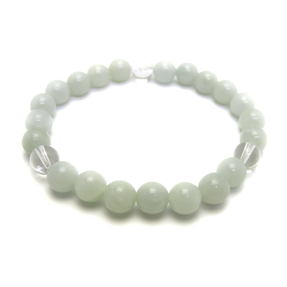 8mm_Simple_3s֥쥹åȡ ޥʥ (ꥫ) ŷ ѥȡ / ڥꥢ륪  襤  İ...