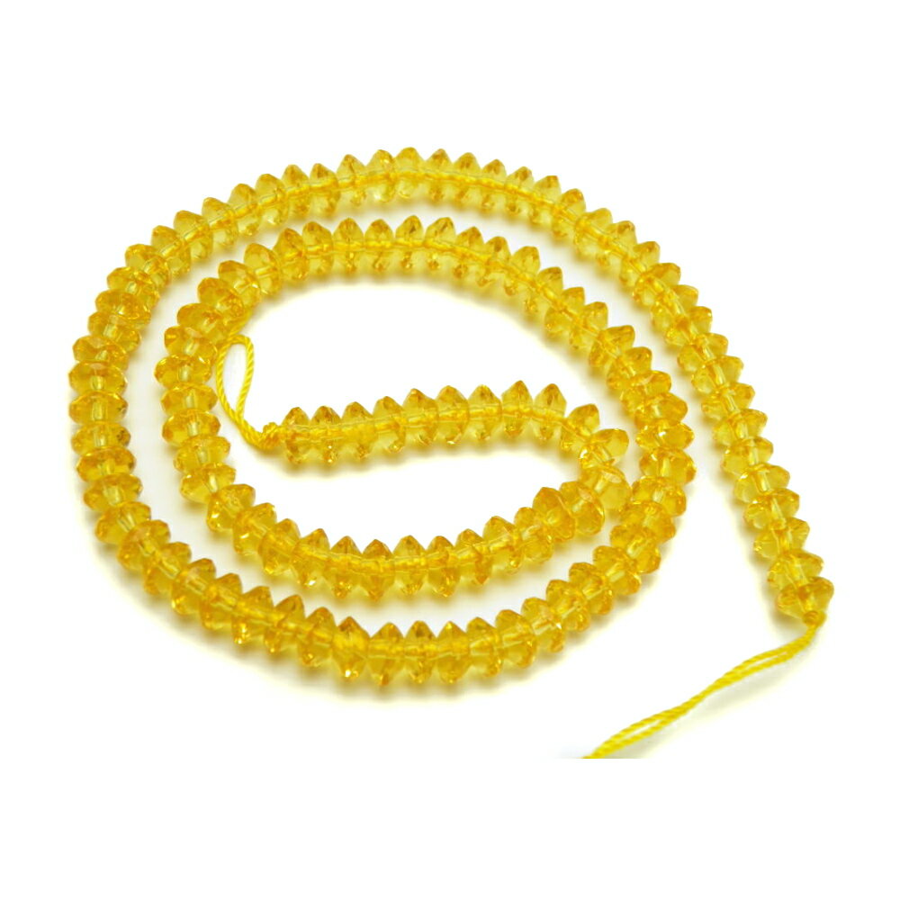 �ڥ��åȥӡ����ۥ��ȥ�󥯥����� �ܥ��󷿥��å� 3��6mm ��Ϣ ���� �ѥ���ȡ��� / ����ڥꥢ�륪���� ������� ���襤�� ������� �İ��� �ץ쥼��...