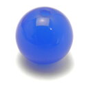 ブルーメノウ ラウンド 12mm 【穴あり一粒売りビーズ】 風水 パワーストーン / インペリアルオーラ おしゃれ かわいい オシャレ 可愛い プレゼント ギフ...