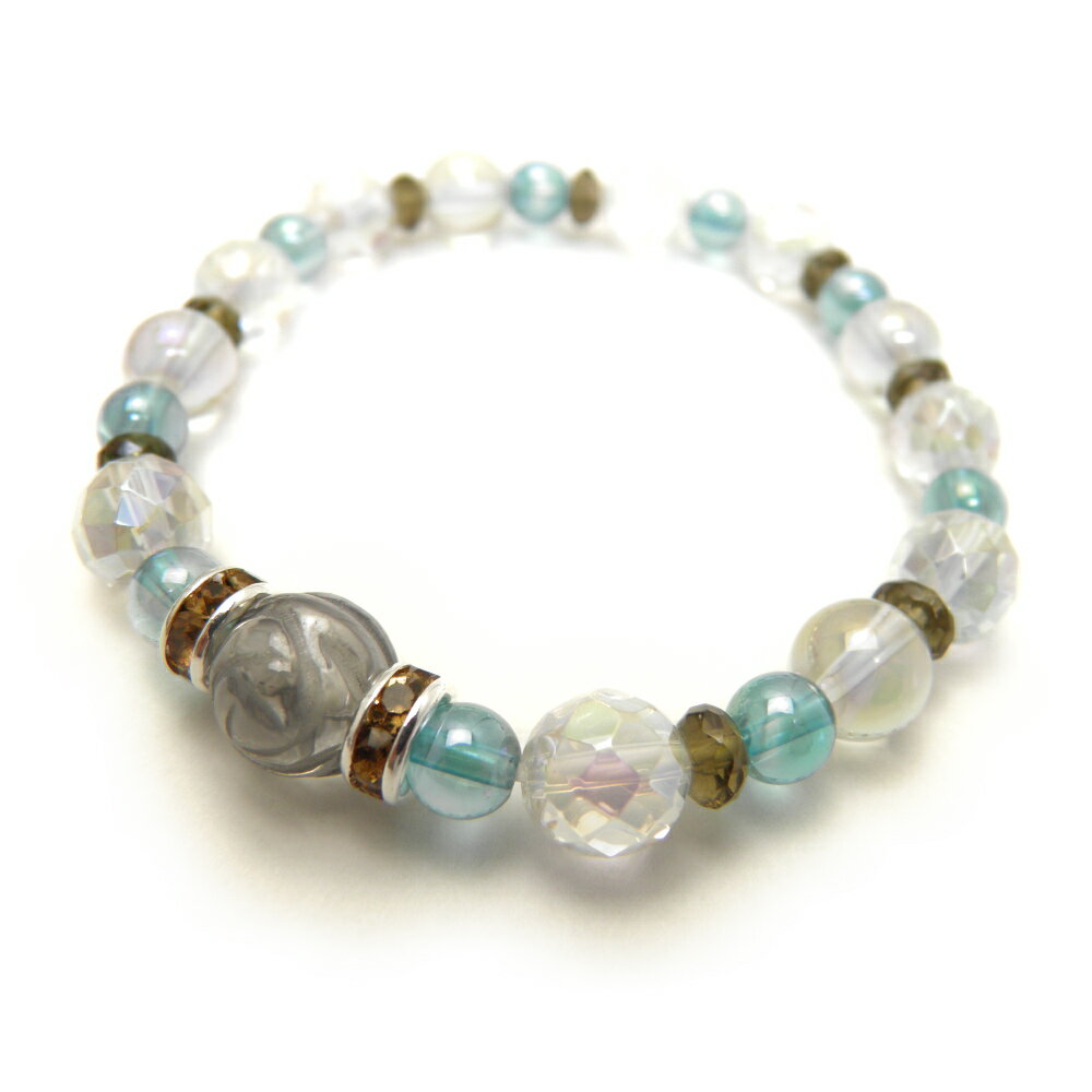 ѥȡ 鯥֥쥹åȡ  ֥쥹å ǥ  Сեå奯ꥹ ŷ ѥȡ / ڥꥢ륪 ...