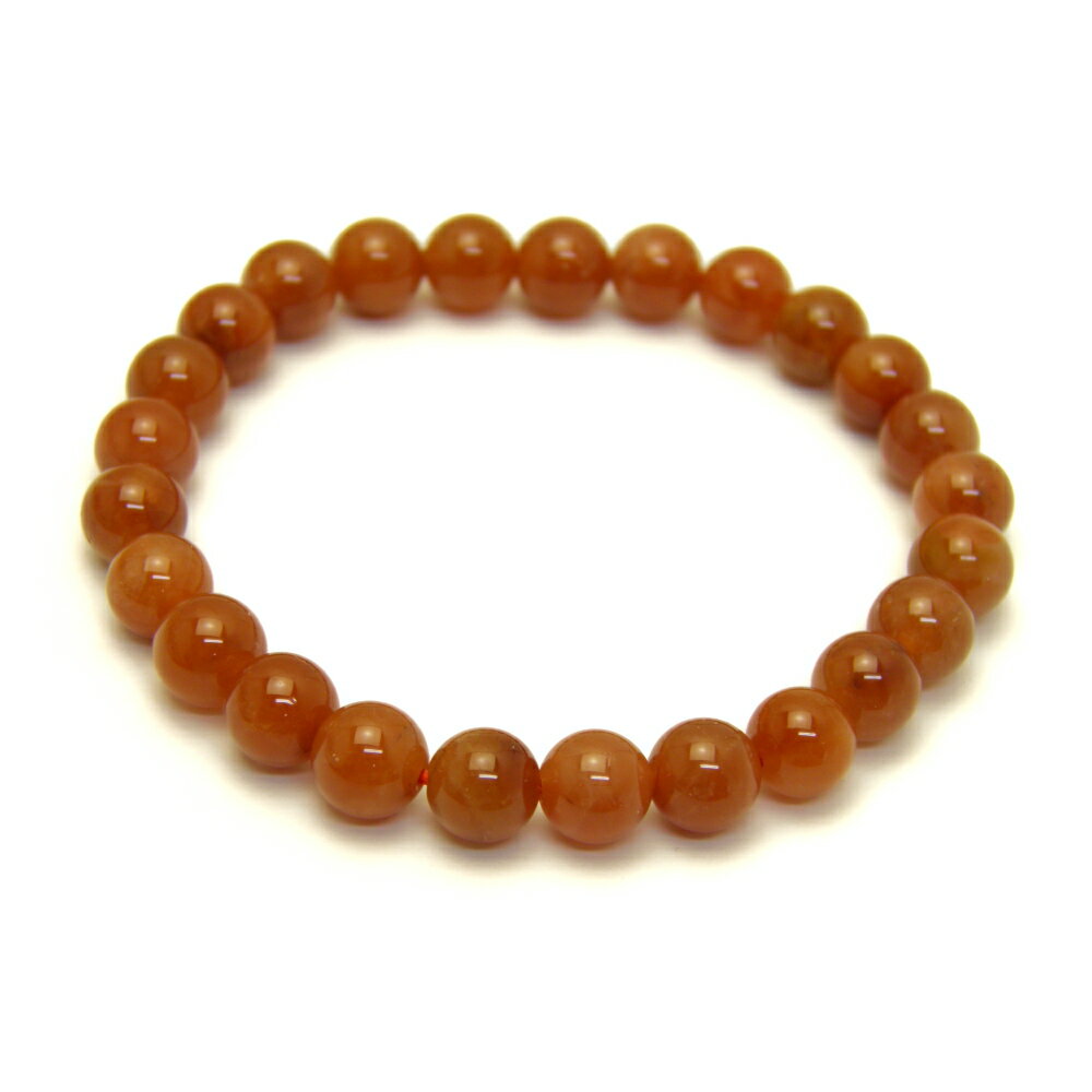 åɥ륯 ǻ 8mm Ϣ֥쥹å 16cm ŷ ѥȡ / ڥꥢ륪  襤  İ ץ쥼...