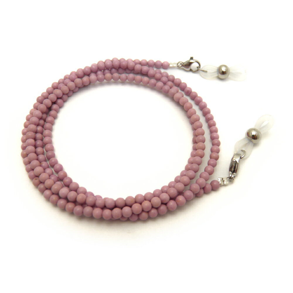 եեǥ饤 AA+ 饦 3mm ()ᥬͥ ֤˺ɻ ᤬ͥۥ ᥬͥȥå   ...