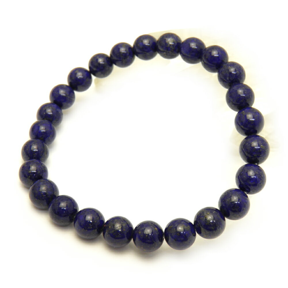 ڹ ENDLESS_֥쥹åȡ ѥȡ ԥ饺 AAAA  8mm 17cm ̵ ŷ  ѥȡ / ڥꥢ...