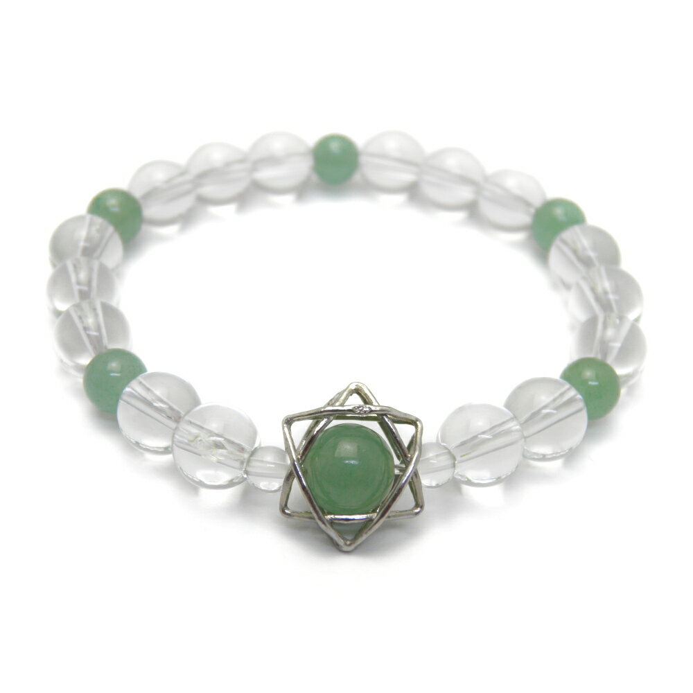 ϻ ֥쥹å  5 ٥ Hexagram إ ŷ ѥȡ ץե ž ࿦   ե / ...