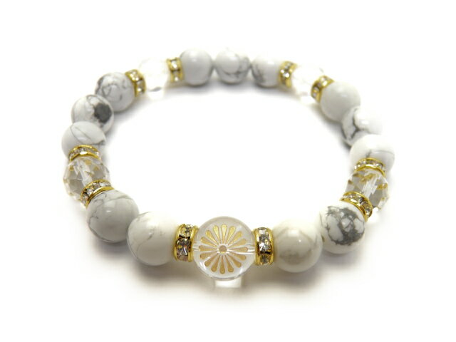 �ص����Ħ�徽�߹��ϥ��饤�ȡ�64�̥��åȿ徽 �֥쥹��å� ���� �ѥ���ȡ��� �ץ����ե� ž�� �࿦ ���� ���ˤ� ������ ����� ��Ϸ���� ���ꥹ�ޥ�...