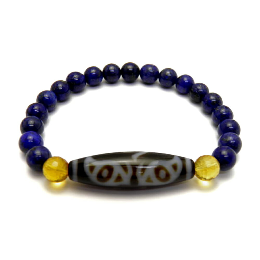 ڹŷʩζʥ꡼ŷAAA ֥쥹å ̵ / ŷСѥȡŹڥꥢ륪  襤  ...