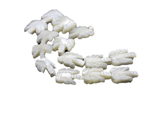 �ڥ��åȥӡ����ۥޥ������֥ѡ��� �䤷���ڷ� ��γ��� ŷ���� �ѥ���ȡ��� / ����ڥꥢ�륪���� ������� ���襤�� ������� �İ��� �ץ쥼��� ���ե�...